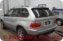 Vehicle photo 5