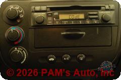 Vehicle photo 10