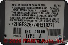 Vehicle photo 12