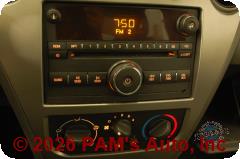 Vehicle photo 10