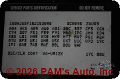 Vehicle photo 12
