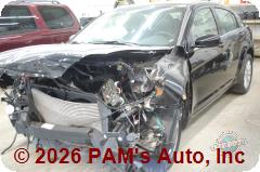 Vehicle photo 1