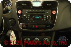 Vehicle photo 10