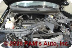 Vehicle photo 11