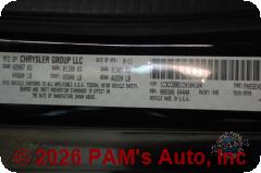 Vehicle photo 12