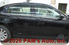 Vehicle photo 3
