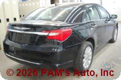Vehicle photo 4