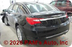 Vehicle photo 5