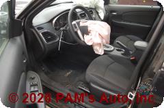 Vehicle photo 8