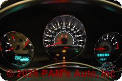 Vehicle photo 9
