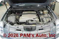 Vehicle photo 11