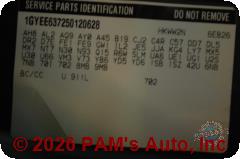 Vehicle photo 12