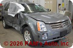 Vehicle photo 2