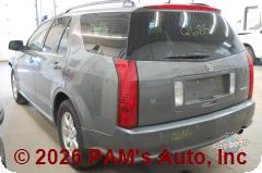 Vehicle photo 5