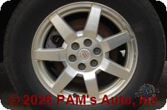 Vehicle photo 7