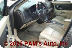 Vehicle photo 8