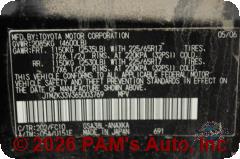 Vehicle photo 12