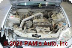 Vehicle photo 11