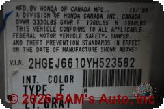 Vehicle photo 12