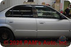 Vehicle photo 3