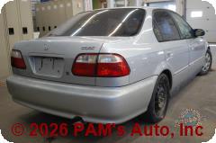 Vehicle photo 4