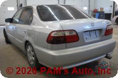 Vehicle photo 5