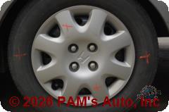 Vehicle photo 7