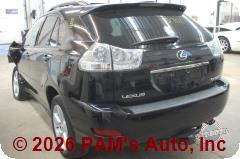Vehicle photo 5