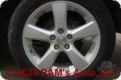 Vehicle photo 7