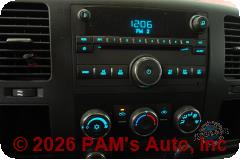 Vehicle photo 10