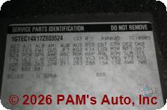 Vehicle photo 12