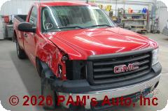Vehicle photo 2