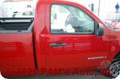 Vehicle photo 3