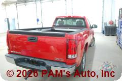 Vehicle photo 4