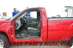 Vehicle photo 6
