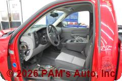 Vehicle photo 8