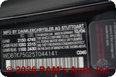 Vehicle photo 12
