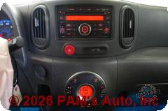 Vehicle photo 10