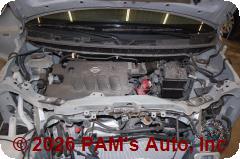 Vehicle photo 11