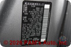 Vehicle photo 12