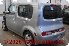 Vehicle photo 5