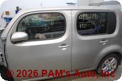 Vehicle photo 6