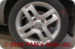 Vehicle photo 7