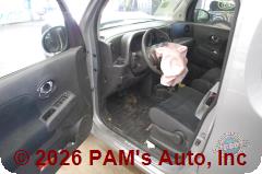 Vehicle photo 8