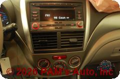 Vehicle photo 10