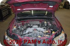 Vehicle photo 11