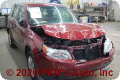 Vehicle photo 2