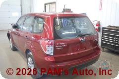 Vehicle photo 5