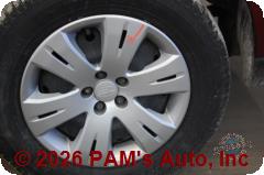 Vehicle photo 7