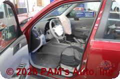 Vehicle photo 8